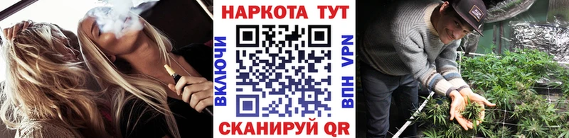 Где купить наркотики Чегем Амфетамин  OMG сайт  Меф мяу мяу  ГАШ  COCAIN  Бошки Шишки 